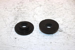 1995 Arctic Cat Puma Oem Idler Wheel Bushing Set 1604-773 SA30