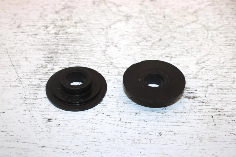 1995 Arctic Cat Puma Oem Idler Wheel Bushing Set 1604-773 SA30