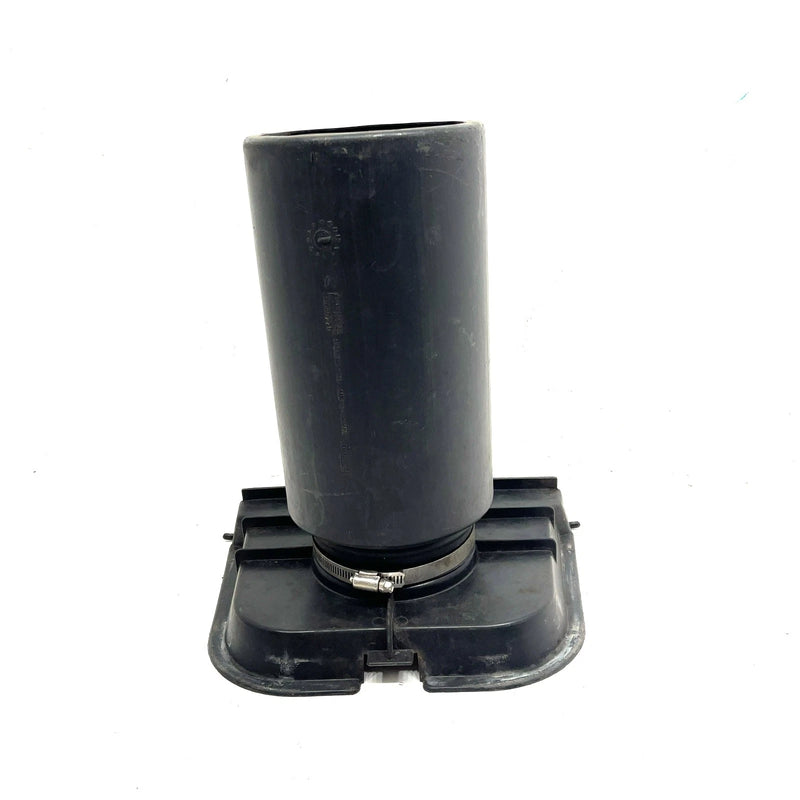 96-97 Sea-Doo SPX OEM Rear Vent 291000377 JS32