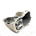 2003 Polaris Sportsman 700 OEM Transmission Case 3233867 AP190