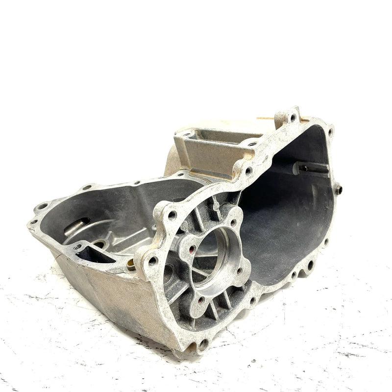 2003 Polaris Sportsman 700 OEM Transmission Case 3233867 AP190