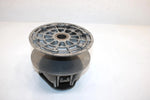 90 Arctic Cat Cougar Oem Primary Clutch 0725-187 SAS2