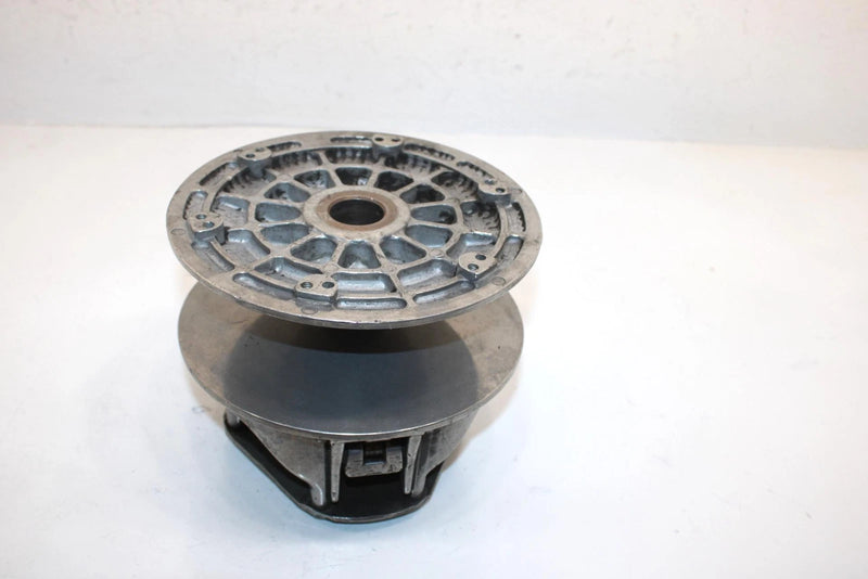 90 Arctic Cat Cougar Oem Primary Clutch 0725-187 SAS2