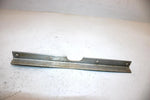 08 Polaris Iq Shift Oem Rear Tunnel Reinforcement Bracket 5251620 SP8
