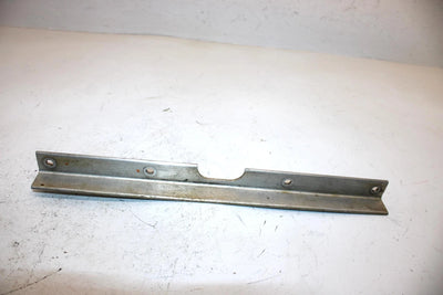 08 Polaris Iq Shift Oem Rear Tunnel Reinforcement Bracket 5251620 SP8