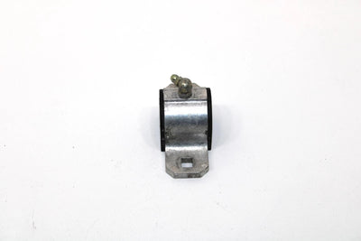 2003 Polaris Classic 600 Oem Steering Post Bracket 5133648 SP110