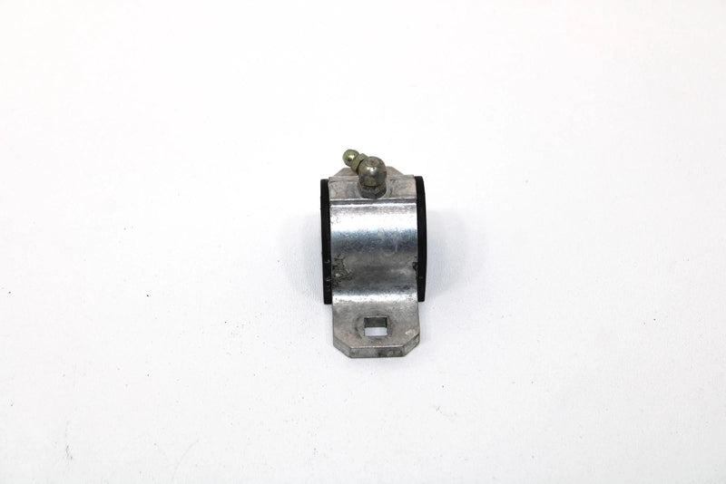 2003 Polaris Classic 600 Oem Steering Post Bracket 5133648 SP110