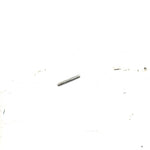 80-85 Yamaha Tri Moto 125 OEM Oil Pump Gear Pin 93603-22028-00 AY62