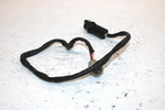 2009 Honda Trx 500 Fpea Foreman P/s Es Oem Ignition Switch 35100-HP0-A71 AH17