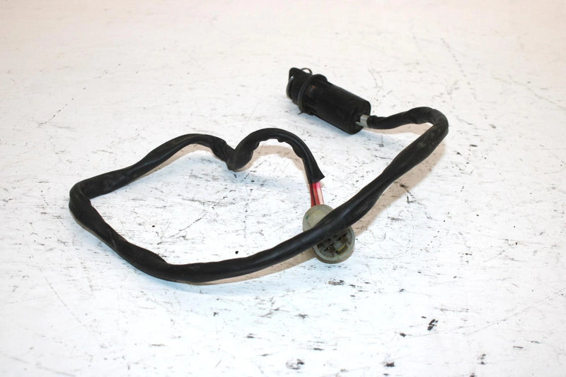 2009 Honda Trx 500 Fpea Foreman P/s Es Oem Ignition Switch 35100-HP0-A71 AH17