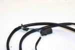 1996 Sea-doo Gtx Oem Speedometer Harness 278000892 JS8