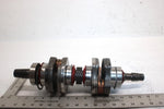 2002 Ski-doo Mxz 500 Oem Crankshaft 420888461 421000567 SS16