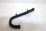 1996 Kawasaki Bayou 300 Oem Exhaust Header 18049-1433 AK19
