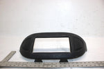 1996 Ski-doo Touring Sle 500 Oem Headlight Cover 572079200 SS12