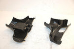 1996 Polaris 500 Oem Handlebar Cover 5431490 SP14