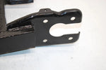 2001 Polaris Magnum 500 Oem Swingarm 1541577 AP121