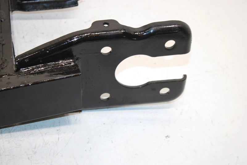 2001 Polaris Magnum 500 Oem Swingarm 1541577 AP121