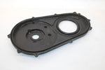 2004 Polaris Sportsman 700 OEM Inner Clutch Cover 5434235 APS