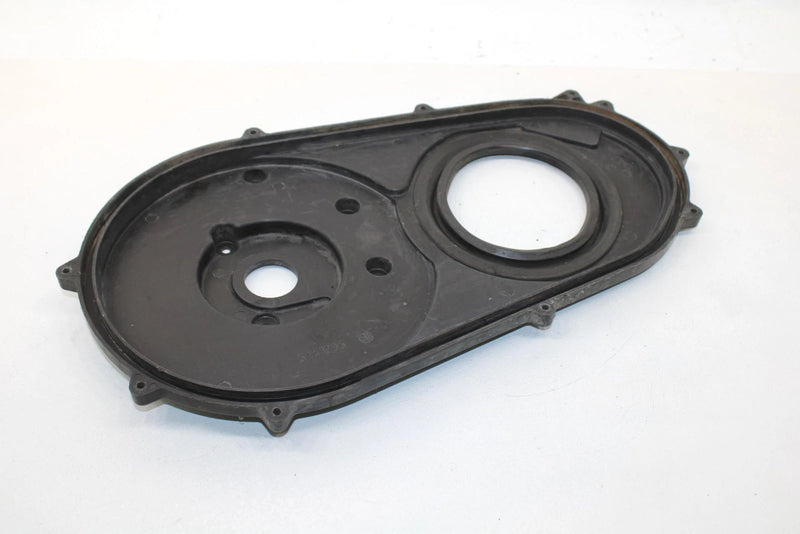 2004 Polaris Sportsman 700 OEM Inner Clutch Cover 5434235 APS