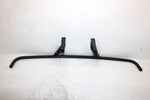2006 Polaris Sportsman 500 Oem Rear Rack Support 1014668-067 AP183