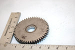 07 Polaris Hawkeye  4x4 Oem 50T Gear 3234320 AP83