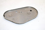 92 Polaris 500 Oem Chaincase Cover 5222579 Q5183