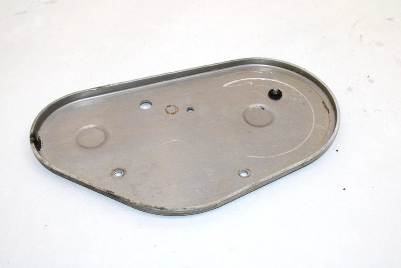 92 Polaris 500 Oem Chaincase Cover 5222579 Q5183