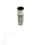 98-02 Suzuki Quadrunner 500 LTF500F 4x4 OEM Piston Pin 12151-09F00 AS37