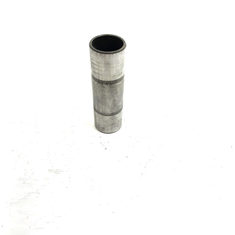 98-02 Suzuki Quadrunner 500 LTF500F 4x4 OEM Piston Pin 12151-09F00 AS37