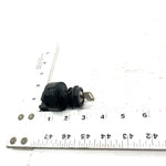 2015 Polaris Ranger 570 4x4 Full Size OEM Ignition Key Switch 4012165 XP10
