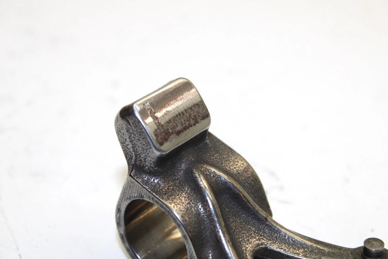 Polaris Oem Exhaust Rocker Arm 3084913 Q350