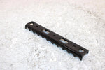 2000 Polaris Xplorer Oem Footrest Cleat Pair 5242525-067 AP169