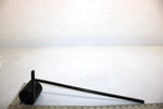 07 Arctic Cat Jaguar Z1 1100 Efi Oem Right Rear Spring 1704-504 SA301
