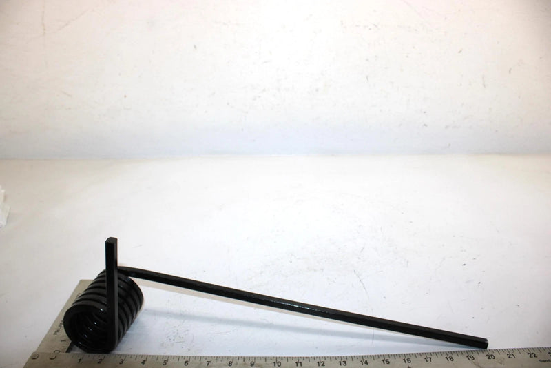 07 Arctic Cat Jaguar Z1 1100 Efi Oem Right Rear Spring 1704-504 SA301