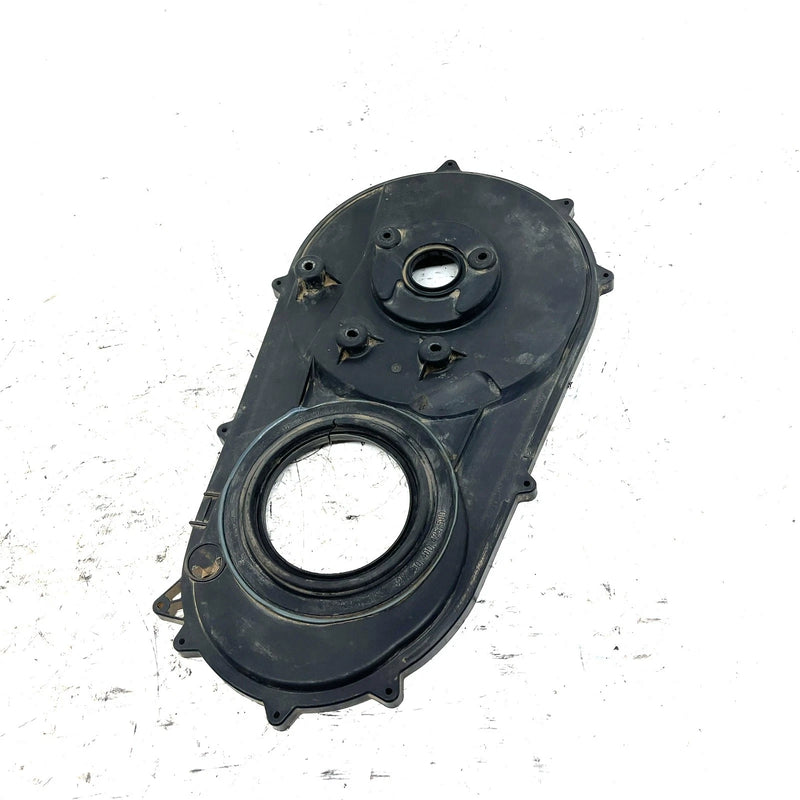 2003 Polaris Magnum 330 4X4 OEM Inner Clutch Cover 2201676 AP218