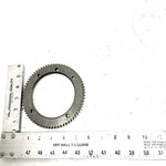 01-09 Honda Foreman Rubicon TRX500 OEM 70T Primary Drive Gear 26221-HN2-000 AH94