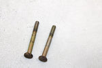 Polaris Oem Primary Clutch Cover Bolt Set Of 6 7512265 Q1114