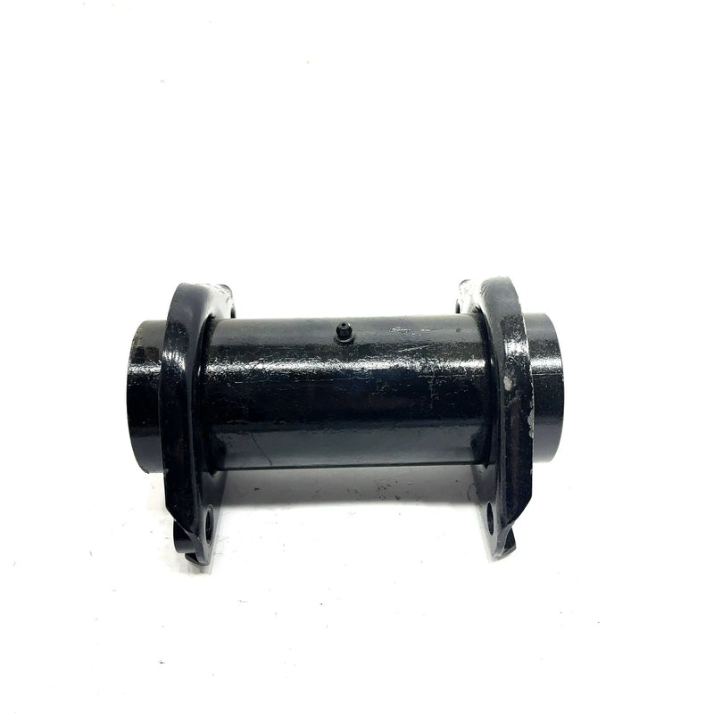 87-88 Polaris Trail Boss 250 2x4 OEM Rear Axle Housing 1011657 AP128