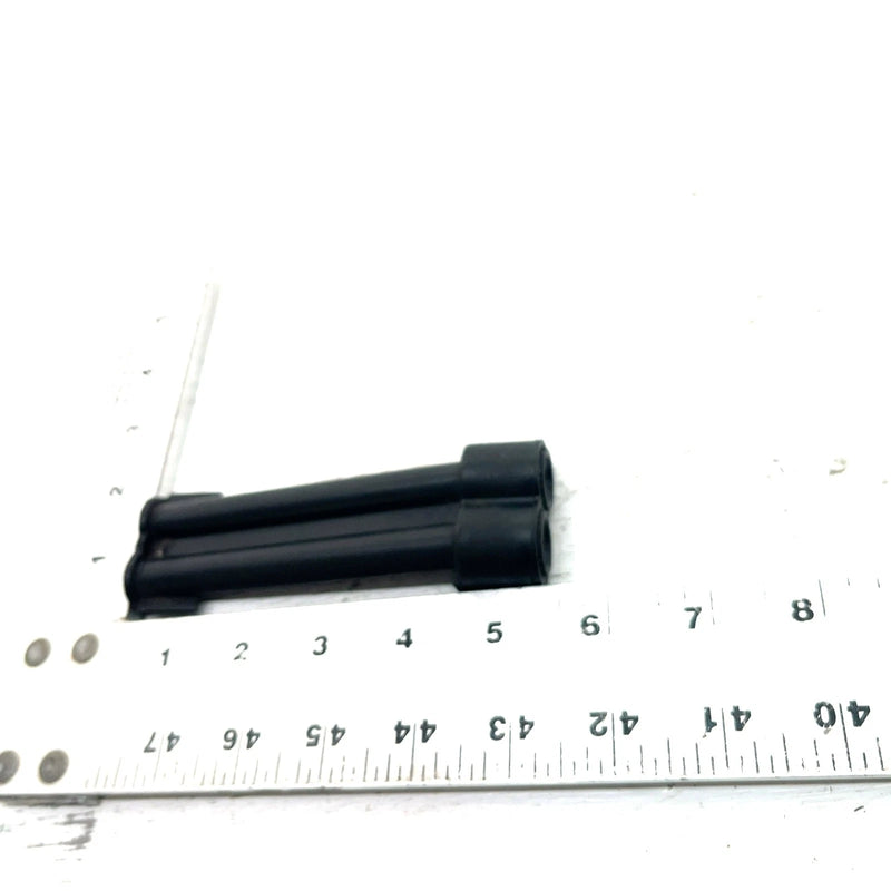 96-98 Sea-Doo GTX OEM Water Outlet 271000366 JS60