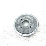 2001 Arctic Cat 500 OEM Clutch Pressure Plate 3446-008 AA36