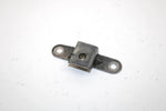 1985 Yamaha Enticer 340 Oem Muffler Stay Bracket 8W6-14771-01-00 SY127