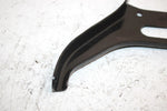 2005 Bombardier Rally 175 Oem Front Bumper Bracket A50114179000 AB8