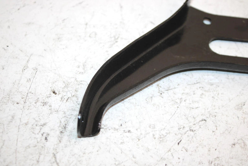 2005 Bombardier Rally 175 Oem Front Bumper Bracket A50114179000 AB8