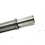 08-13 Polaris RZR 800 EFI OEM Trans Drive Shaft XP8.2
