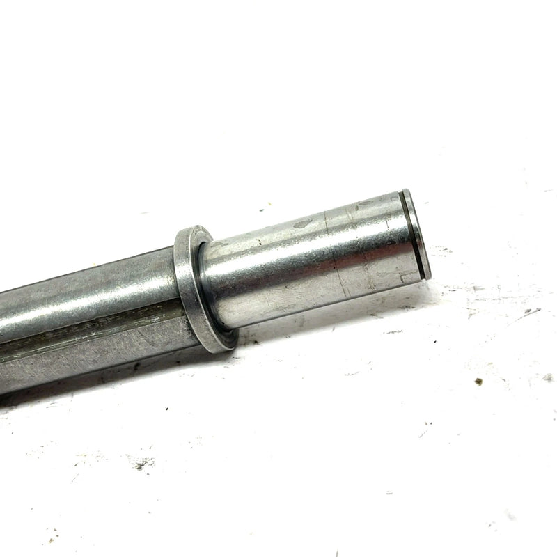 08-13 Polaris RZR 800 EFI OEM Trans Drive Shaft XP8.2