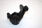 94 Suzuki Quadrunner  Lt-4wd Oem Left Steering Knuckle 51241-19B01 AS5