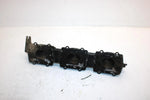 1997 Polaris Sltx Oem Intake Manifold 5630582 JP36