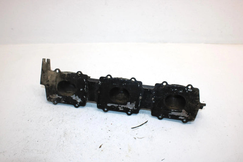 1997 Polaris Sltx Oem Intake Manifold 5630582 JP36