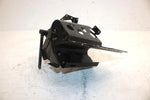 1996 Polaris 500 Oem Right Footrest 1011935 SP14