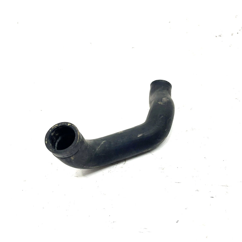 04-06 Sea-Doo RXP Supercharged OEM Water Pump Hose 420922821 JS59
